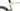 Cinelli Pressure II 2025 - Shimano 105 Di2 2x12sp -  Fulcrum Racing 600