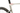 Cinelli Pressure II 2025 - Shimano Dura-Ace Di2 2x12sp - Fulcrum Wind 42