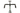 Cinelli Pressure ADR 2024 - Shimano 105 Di2 2x12sp - Fulcrum Racing 600
