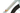 Cinelli Pressure ADR 2024 - Shimano 105 Di2 2x12sp - Fulcrum Racing 600