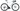 Cinelli Pressure ADR 2024 - Shimano 105 Di2 2x12sp - Fulcrum Racing 600