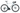 Cinelli Pressure ADR 2024 - Shimano Ultegra 2x11sp - Fulcrum Racing 600