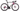 Cinelli Pressure II 2025 - Shimano 105 Di2 2x12sp -  Fulcrum Racing 600
