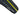Prologo Nago R4 147 Tadej Pogačar Tour de France Limited Edition Black - 8 - Bikeroom