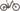 Trek Rail+ 9.8 GX AXS T-Type Gen 5 2026 - Sram GX Eagle AXS 1x12sp - Bontrager Line Elite 30