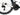 Colnago Y1Rs 2025 size M Shimano Dura-Ace Di2 2x12sp