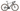 Scott Addict Gravel 40 2024 - Shimano GRX 820 12sp - Syncros RP2.0 - 1 - Bikeroom