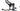 Scott Plasma RC TT 2023 Team DSM - Fiermenich PostNL E. Uijen size S Shimano Dura - Ace DI2 R9270 2x12s - 4 - Bikeroom