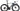 Scott Plasma RC TT 2023 Team DSM - Fiermenich PostNL F. Koch size S Shimano Dura - Ace DI2 R9270 2x12s - 1 - Bikeroom
