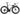 Scott Plasma RC TT 2023 Team DSM - Fiermenich PostNL F. Koch size S Shimano Dura - Ace DI2 R9270 2x12s - 1 - Bikeroom