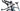 Scott Plasma RC TT 2023 Team DSM - Fiermenich PostNL F. Koch size S Shimano Dura - Ace DI2 R9270 2x12s - 4 - Bikeroom