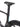 Scott Plasma RC TT 2023 Team DSM - Fiermenich PostNL F. Koch size S Shimano Dura - Ace DI2 R9270 2x12s - 10 - Bikeroom