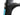 Scott Plasma RC TT 2023 Team DSM - Fiermenich PostNL F. Koch size S Shimano Dura - Ace DI2 R9270 2x12s - 13 - Bikeroom