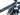 Scott Plasma RC TT 2023 Team DSM - Fiermenich PostNL F. Koch size S Shimano Dura - Ace DI2 R9270 2x12s - 6 - Bikeroom