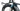 Scott Plasma RC TT 2023 Team DSM - Fiermenich PostNL F. Koch size S Shimano Dura - Ace DI2 R9270 2x12s - 2 - Bikeroom