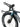 Scott Plasma RC TT 2023 Team DSM - Fiermenich PostNL F. Koch size S Shimano Dura - Ace DI2 R9270 2x12s - 2 - Bikeroom