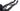Scott Plasma RC TT 2023 Team DSM - Fiermenich PostNL F. Koch size S Shimano Dura - Ace DI2 R9270 2x12s - 5 - Bikeroom
