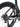 Scott Plasma RC TT 2023 Team DSM - Fiermenich PostNL H. Vandenbeele size M Shimano Dura - Ace R9170 Di2 Disc 2x11sp - 6 - Bikeroom