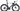Scott Plasma RC TT 2023 Team DSM - Fiermenich PostNL H. Vandenbeele size M Shimano Dura - Ace R9170 Di2 Disc 2x11sp - 1 - Bikeroom