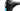 Scott Plasma RC TT 2023 Team DSM - Fiermenich PostNL H. Vandenbeele size M Shimano Dura - Ace R9170 Di2 Disc 2x11sp - 7 - Bikeroom