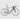 Factor Ostro 2.0 VAM Rival AXS E1 Powermeter 303 S 2026 - SRAM Rival AXS E1 2x12v Powermeter - ZIPP 303 S