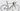 Factor Ostro 2.0 VAM Rival AXS E1 Race Pro 2026 - SRAM Rival AXS E1 2x12v - Miche Race Pro Clincher