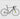Factor Ostro 2.0 VAM Red AXS E1 Powermeter 303 SW 2026 - SRAM Red eTap AXS 2x12 E1 - ZIPP 303 SW