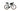 Bianchi Arcadex PRO APEX AXS 2026 - Sram Apex AXS 1x12sp - Velomann Terbium