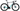Bianchi Specialissima RC 2026 - Shimano Dura-Ace Di2 2x12sp - Scope S4