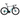 Bianchi Specialissima RC 2026 - Shimano Dura-Ace Di2 2x12sp - Scope S4