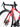 Specialized S - Works Tarmac SL7 2021 size 49 Shimano Ultegra R8070 Di2 Disc 2x11sp - 5 - Bikeroom