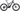 Specialized Turbo Levo FSR Comp Carbon 2018 - Sram GX Eagle - Roval Traverse 27.5 - 1 - Bikeroom