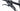 Specialized Turbo Levo size M 2018 - Sram GX - 12 - Bikeroom