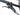 Specialized Turbo Levo size M 2018 - Sram GX - 12 - Bikeroom