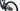 Specialized Turbo Levo size M 2018 - Sram GX - 2 - Bikeroom