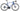 Cinelli Superstar Disc 2023 - Shimano Ultegra Di2 2x12sp - Fulcrum Wind 55 DB