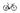 Colnago Y1Rs 2026 - Shimano Dura Ace Di2 2x12sp - Fulcrum Sharq