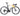 Ridley Noah Fast 2025 size XS Team Uno-X Mobility Shimano Dura-Ace Di2 2x12sp