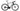 Guerciotti Brera 2024 - Shimano GRX 2x10sp - QTC SYNTAX