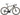 Trek Checkpoint SL 5 2024 - Shimano GRX 2x12sp - Bontrager Paradigm SL - 4 - Bikeroom