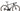 Trek Checkpoint SL 5 2024 - Shimano GRX 2x12sp - Bontrager Paradigm SL - 1 - Bikeroom