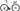 Trek Emonda 2023 - Shimano Ultegra Di2 2x12sp - Shimano Ultegra C50