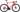 Trek Émonda SLR 7 2023 - Shimano Ultegra Di2 12sp - Bontrager Aeolus Pro 37 - 5 - Bikeroom
