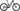 Trek Fuel EX 7 Gen 6 2023 - Shimano XT 12sp - Front: Bontrager Line Comp 30 - 1 - Bikeroom