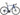 Trek Madone SL 5 Gen 8 2025 - Shimano 105 12sp - Bontrager Paradigm SL - 1 - Bikeroom