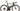Trek Madone SLR 7 Gen 8 2025 - Shimano Ultegra Di2 12sp - Bontrager Aeolus Pro 51 - 1 - Bikeroom