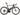 Trek Madone SLR 7 Gen 8 2025 - Shimano Ultegra Di2 12sp - Bontrager Aeolus Pro 51 - 5 - Bikeroom