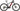 Trek Powerfly 5 Gen 3 2022 - Shimano XT 1x12sp - Bontrager Kovee Comp - 1 - Bikeroom