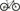 Trek Procaliber 9.8 2022 - Shimano XT 1x12sp - Bontrager Kovee Elite 30 - 1 - Bikeroom