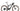 Wilier URTA HYBRID 2023 - Shimano XT - MICHE 966H